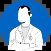 clinic